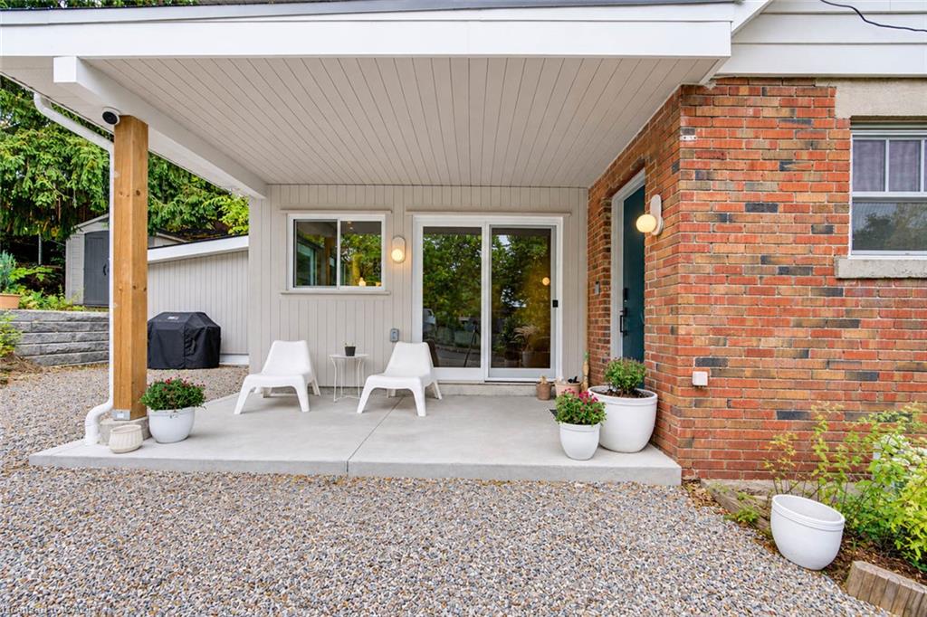40 Forest Road Property Photo 30