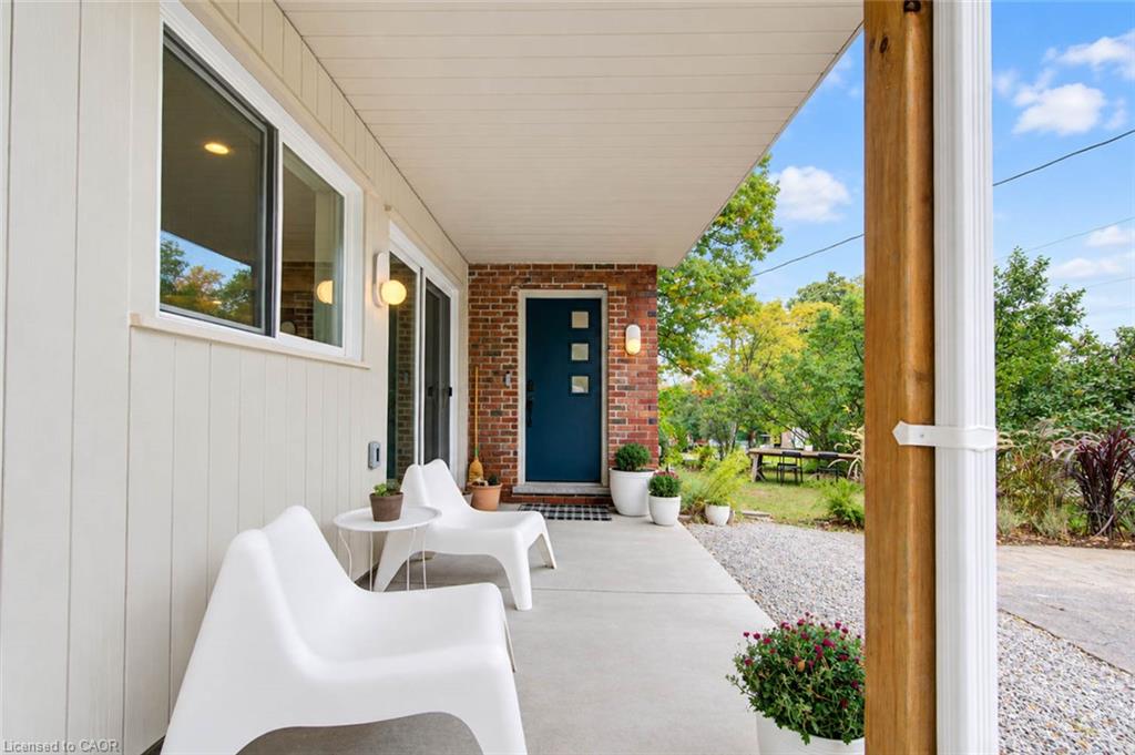 40 Forest Road Property Photo 31