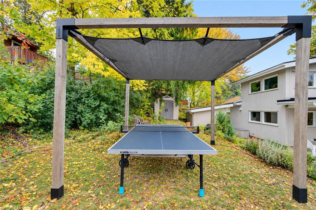 40 Forest Road Property Photo 33