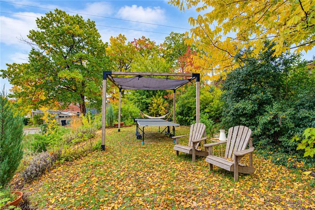 40 Forest Road Property Photo 34