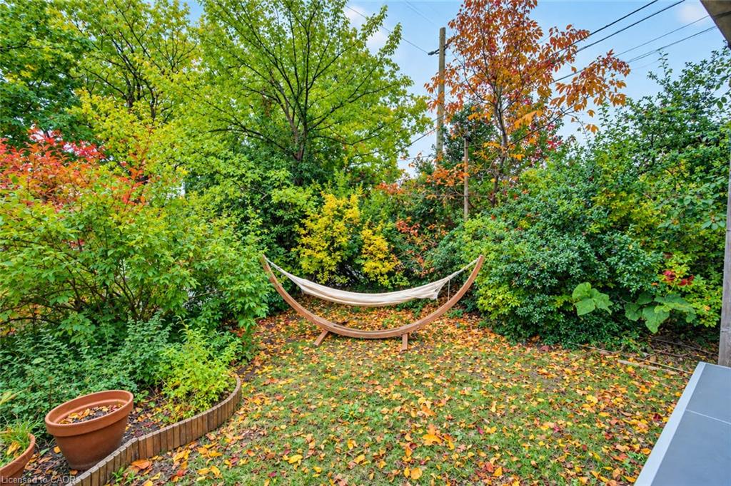 40 Forest Road Property Photo 35