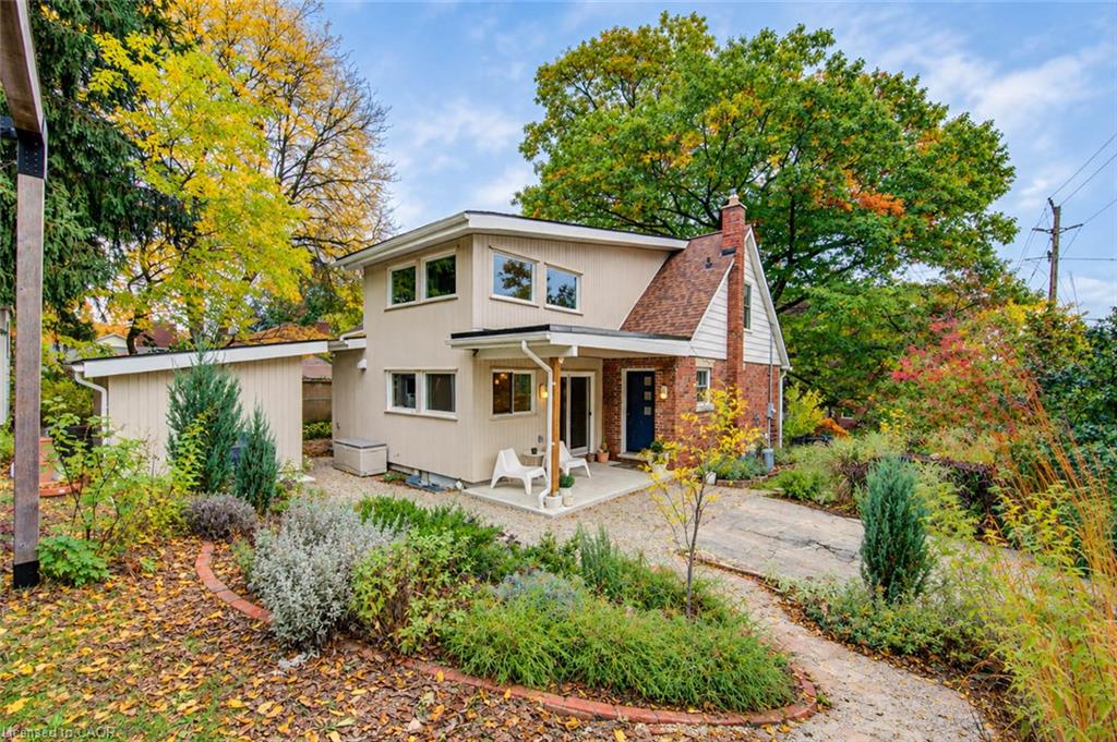 40 Forest Road Property Photo 36