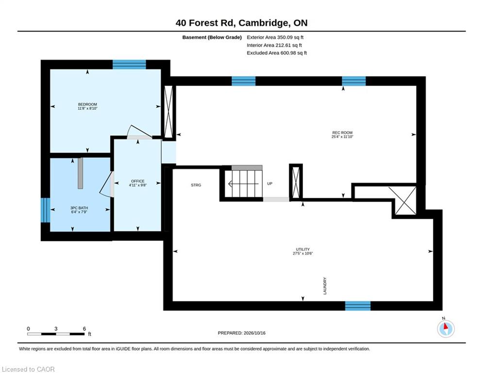 40 Forest Road Property Photo 40