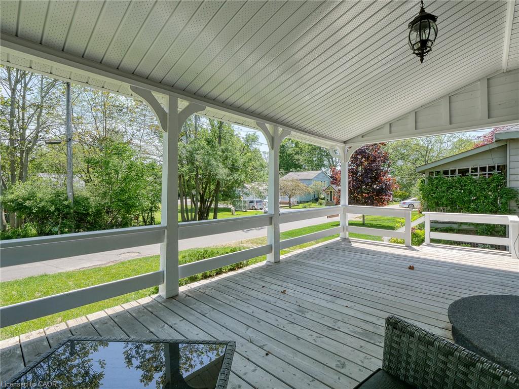 234 Cornell Drive Property Photo 2