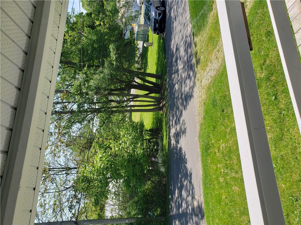 234 Cornell Drive Property Photo 5