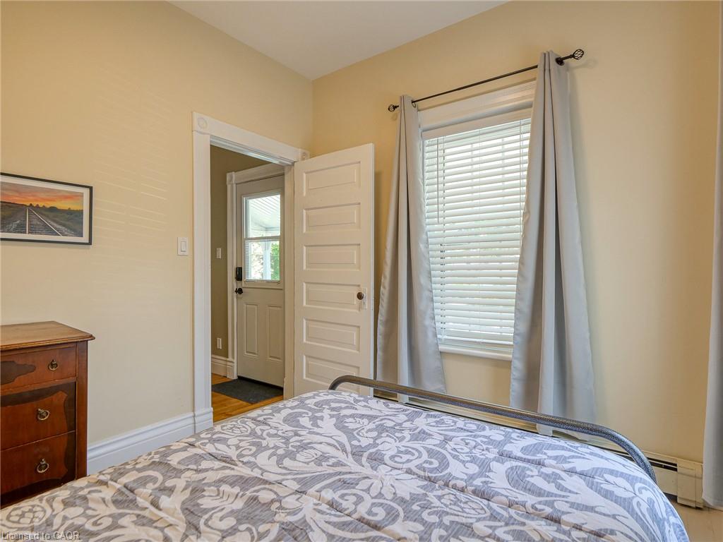 234 Cornell Drive Property Photo 11