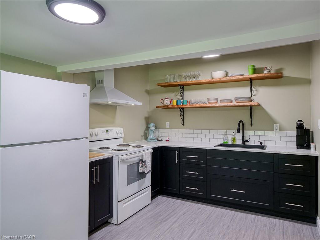 234 Cornell Drive Property Photo 16