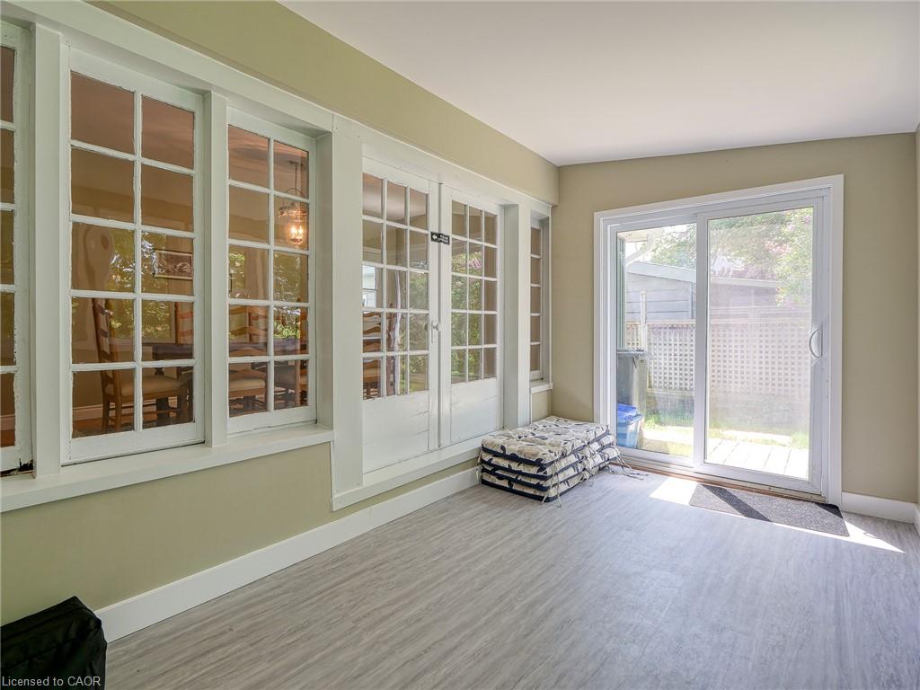 234 Cornell Drive Property Photo 20