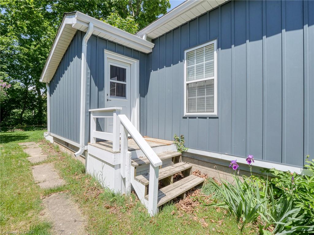 234 Cornell Drive Property Photo 23