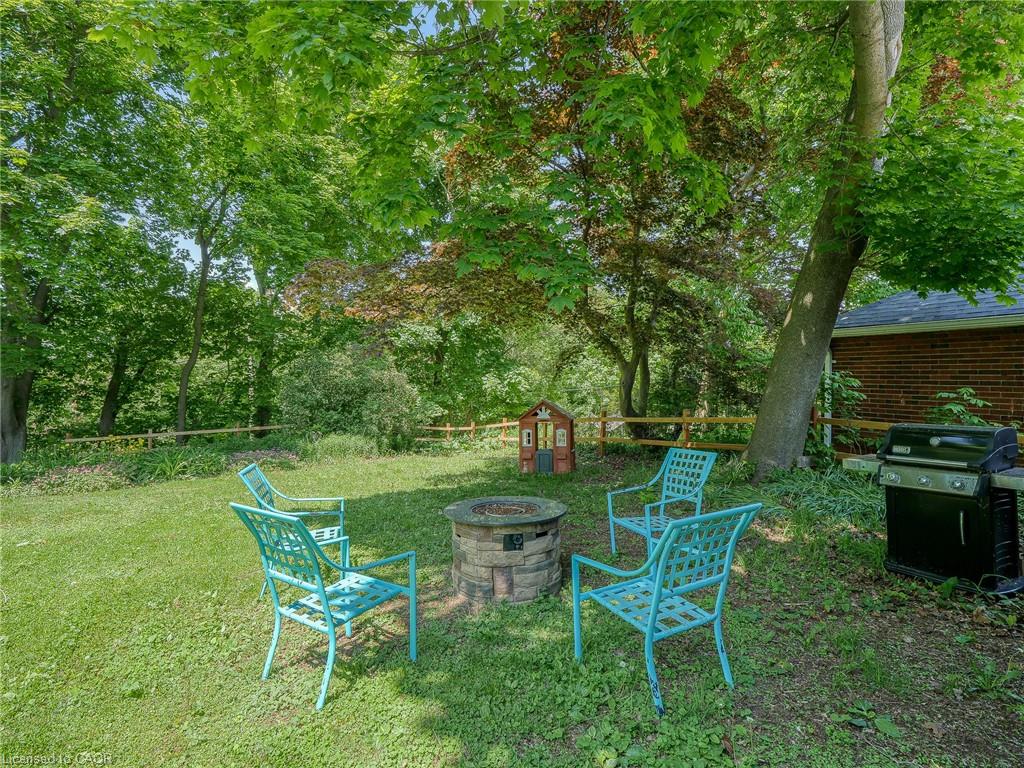 234 Cornell Drive Property Photo 26