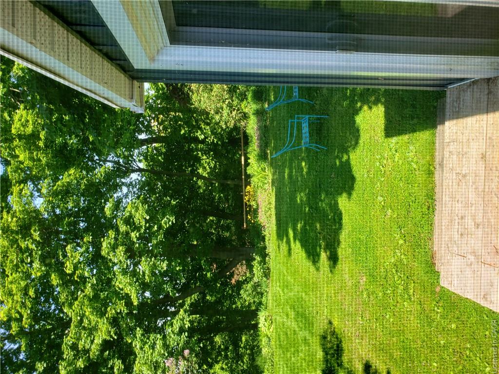 234 Cornell Drive Property Photo 28