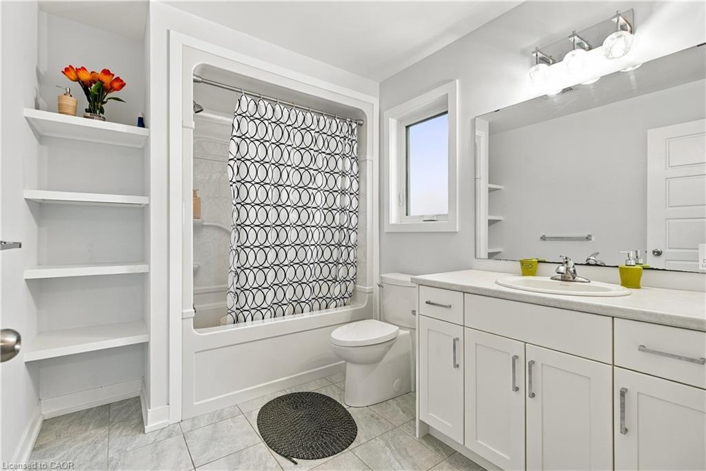 6 Feathers Crossing Property Photo 39