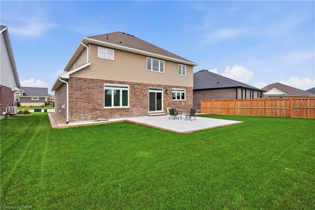 6 Feathers Crossing Property Photo 50