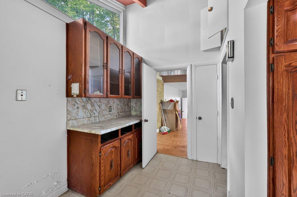 600 Bob-o-link Road Property Photo 11