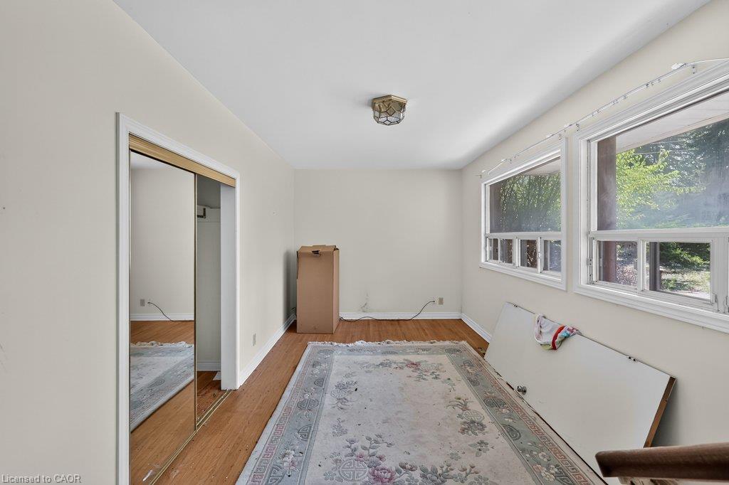 600 Bob-o-link Road Property Photo 13
