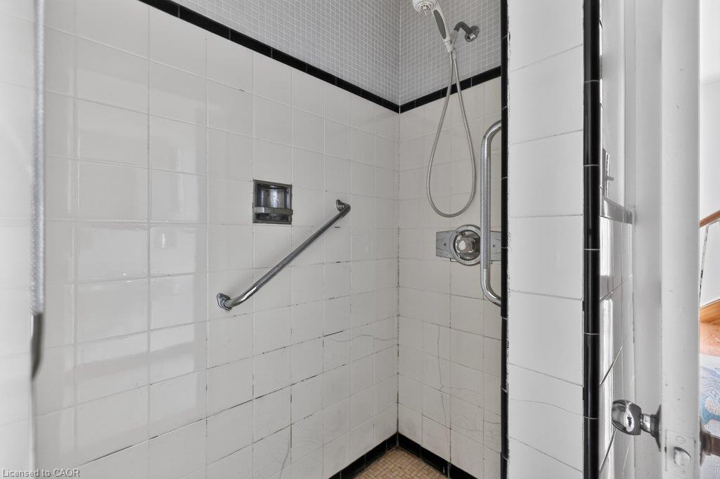 600 Bob-o-link Road Property Photo 16