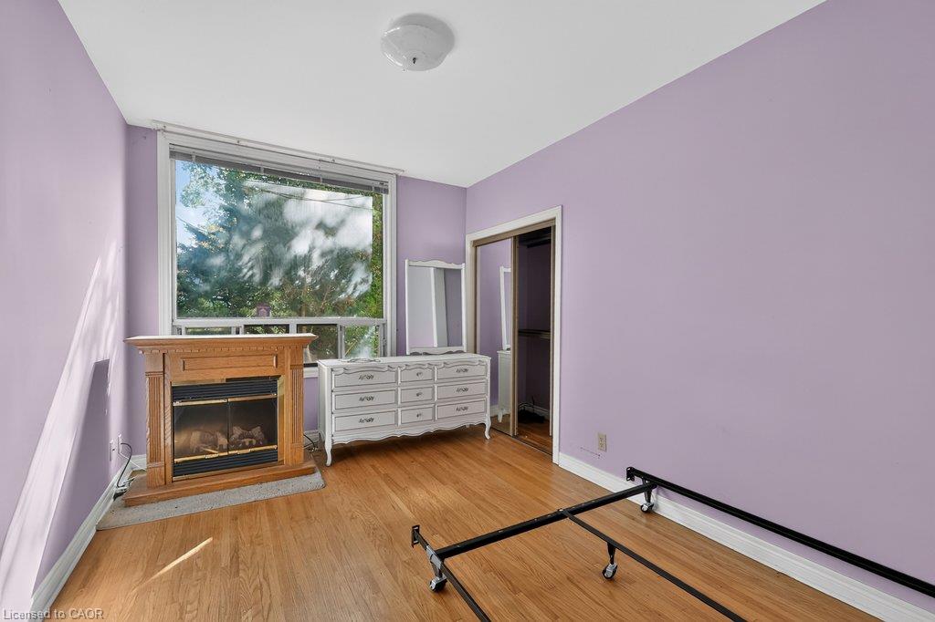 600 Bob-o-link Road Property Photo 17