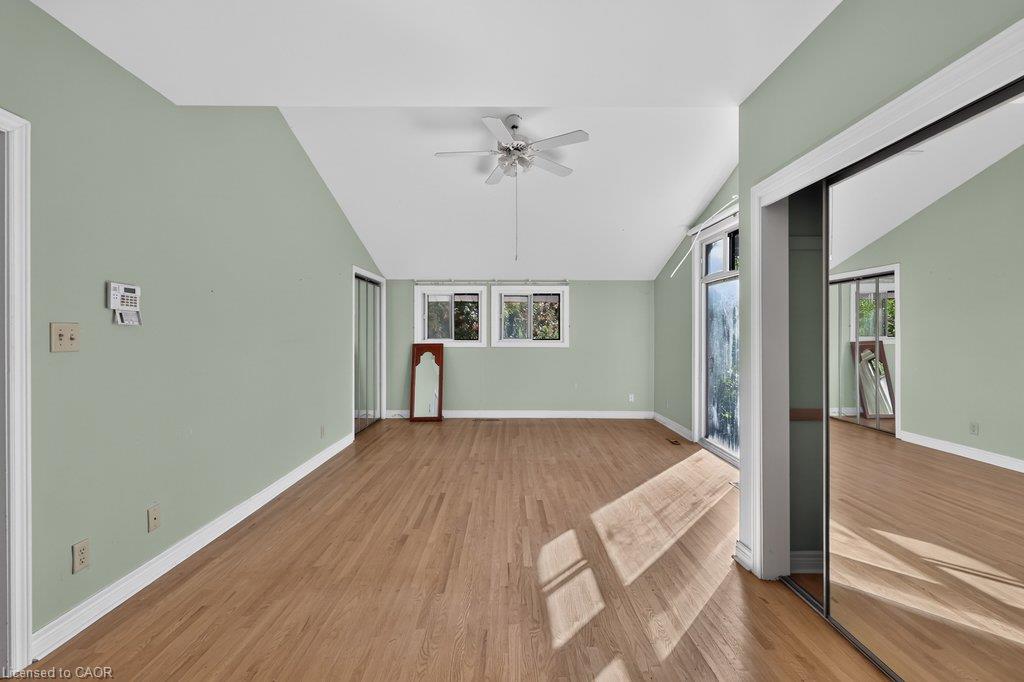 600 Bob-o-link Road Property Photo 22