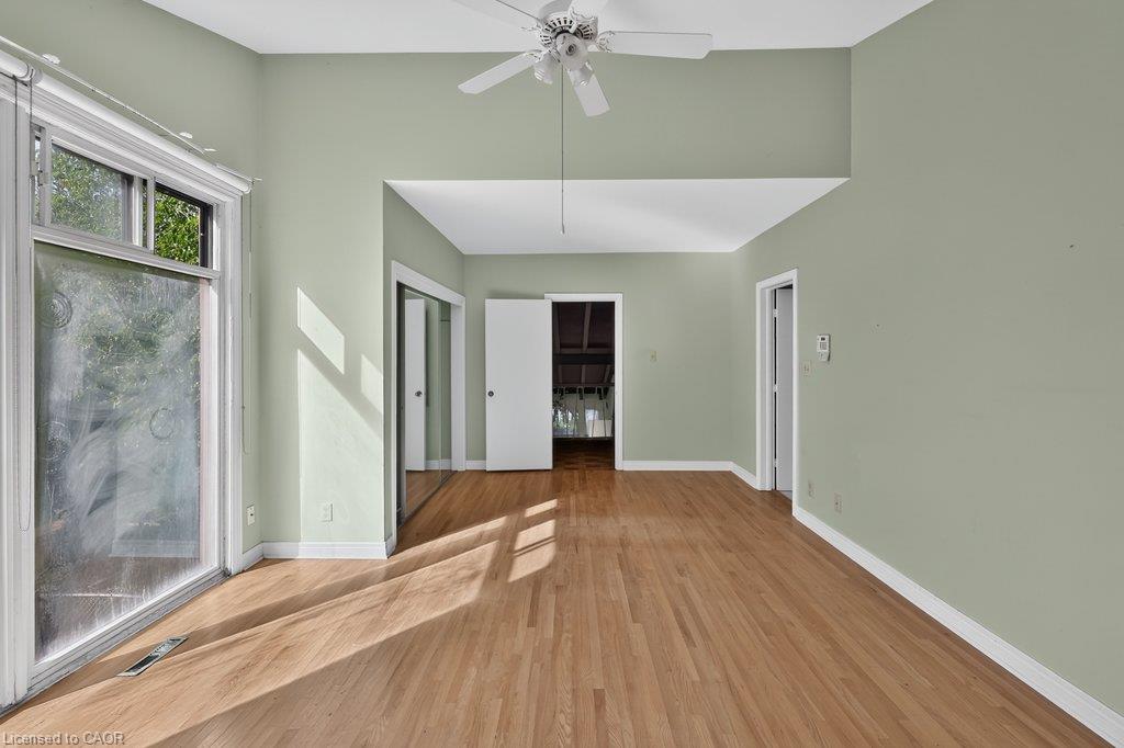 600 Bob-o-link Road Property Photo 23