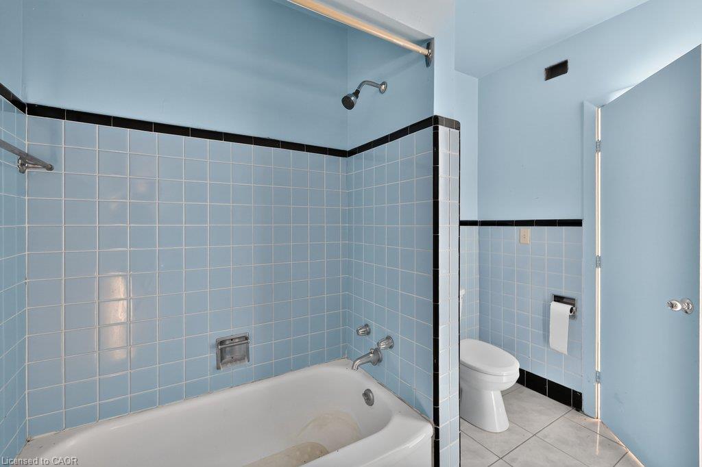 600 Bob-o-link Road Property Photo 25
