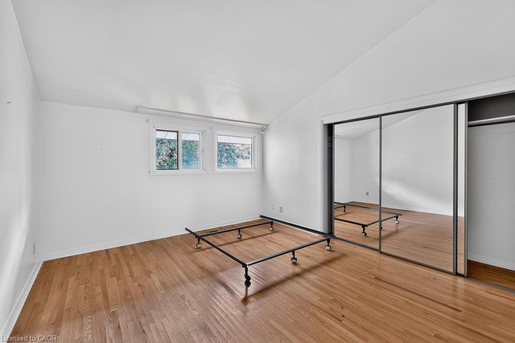 600 Bob-o-link Road Property Photo 26