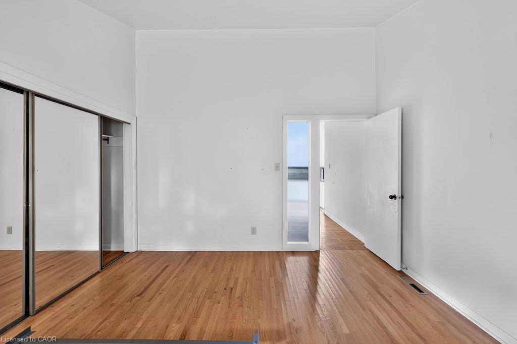 600 Bob-o-link Road Property Photo 27