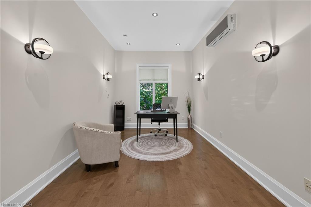 244 Mountain Brow Boulevard Property Photo 9