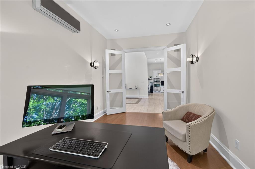 244 Mountain Brow Boulevard Property Photo 10