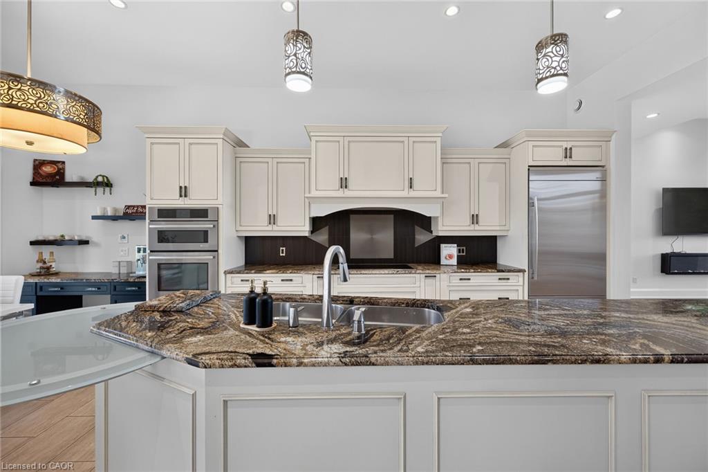 244 Mountain Brow Boulevard Property Photo 20