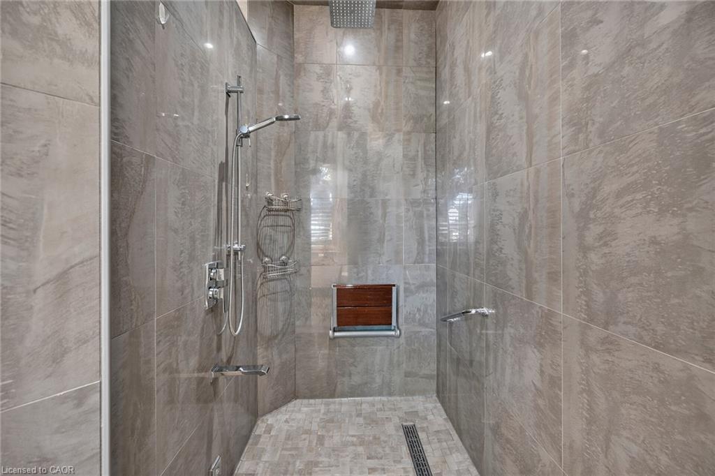 244 Mountain Brow Boulevard Property Photo 30