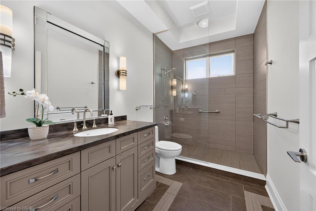 244 Mountain Brow Boulevard Property Photo 32