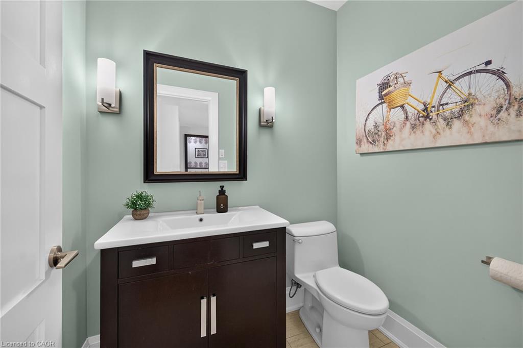 244 Mountain Brow Boulevard Property Photo 33