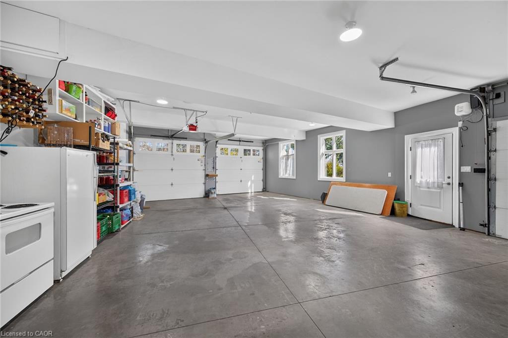 244 Mountain Brow Boulevard Property Photo 37