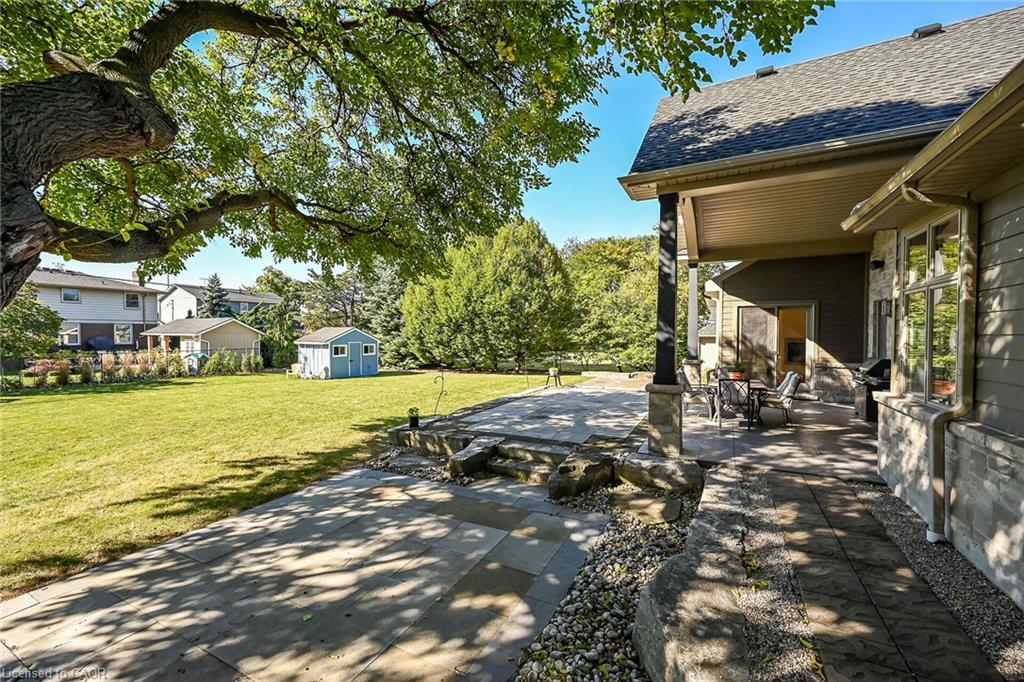 244 Mountain Brow Boulevard Property Photo 39