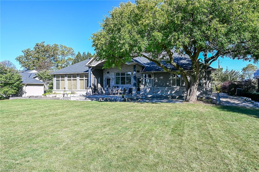 244 Mountain Brow Boulevard Property Photo 42