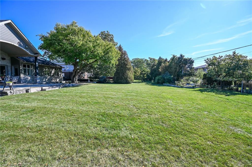 244 Mountain Brow Boulevard Property Photo 43