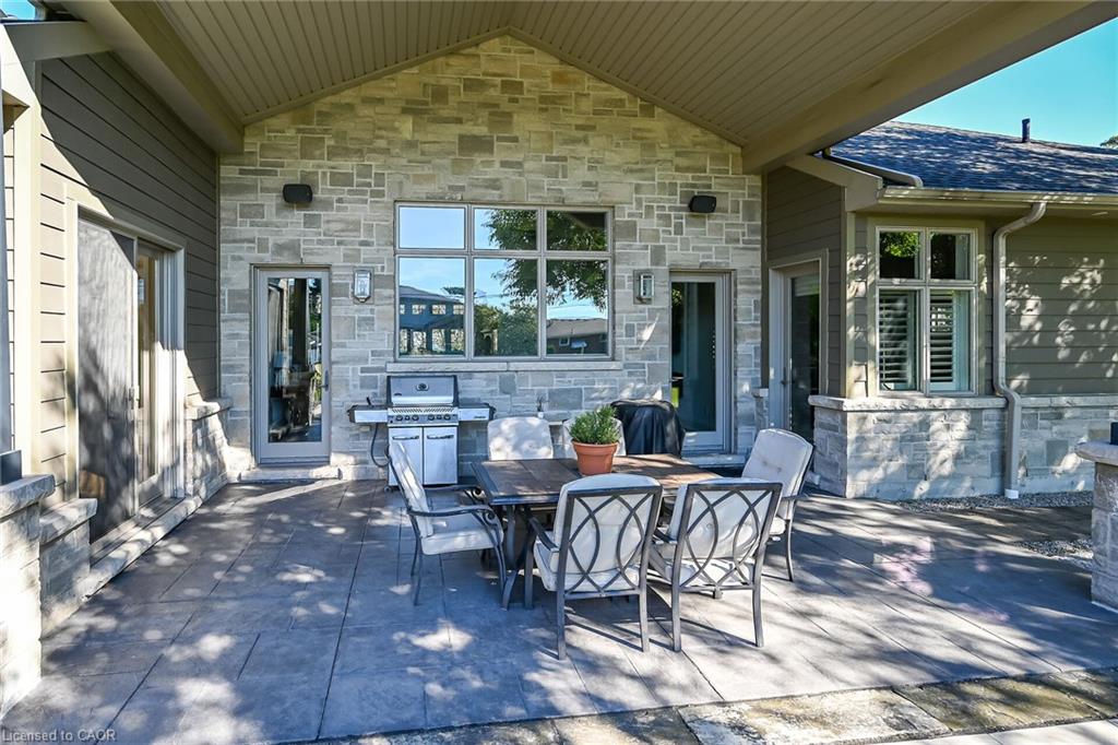 244 Mountain Brow Boulevard Property Photo 45
