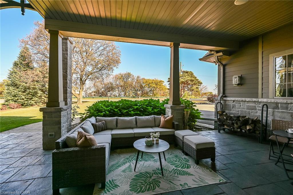 244 Mountain Brow Boulevard Property Photo 48