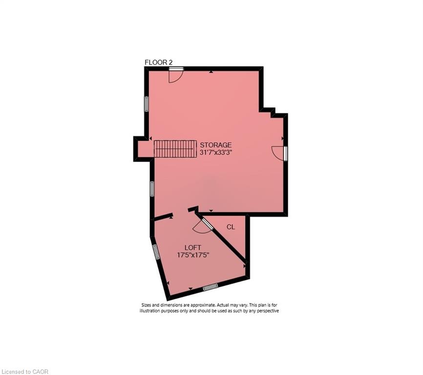 244 Mountain Brow Boulevard Property Photo 50