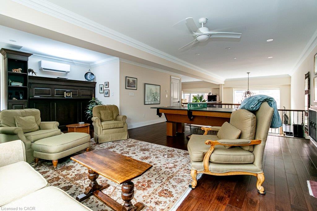 214-397 King Street W Property Photo 31