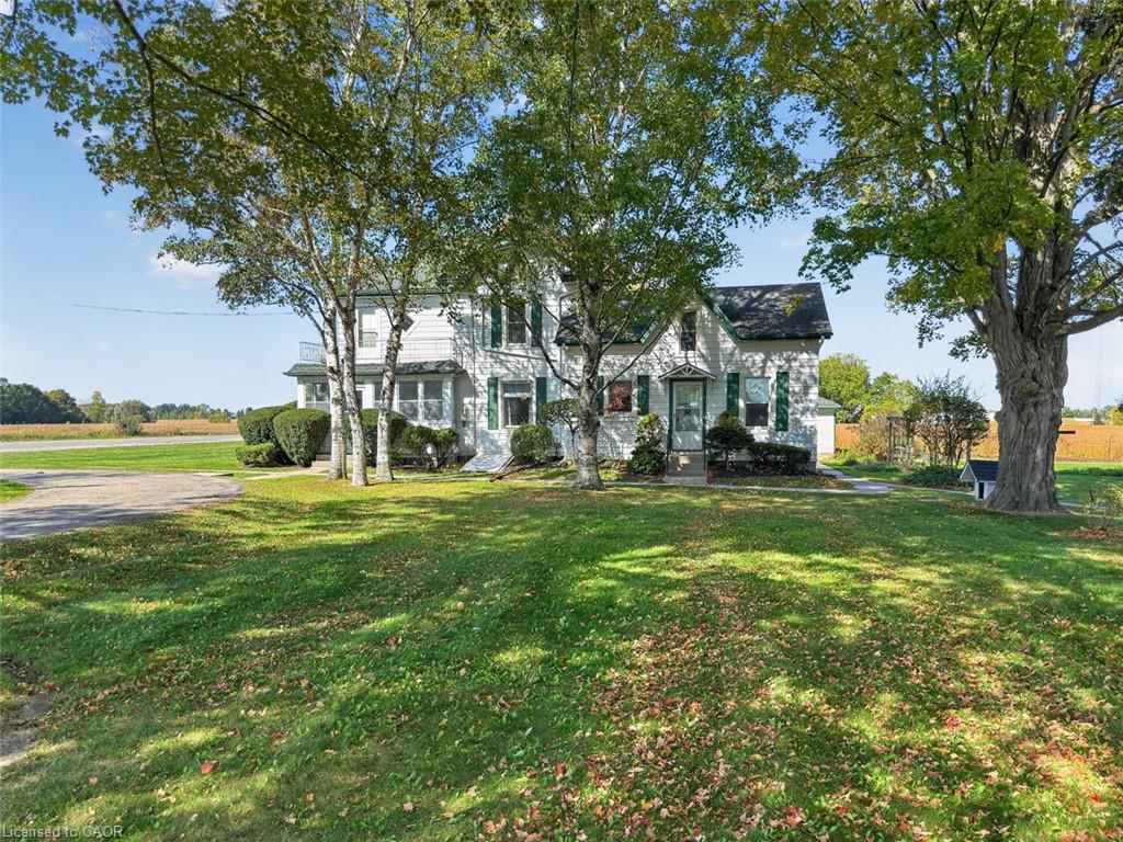 3290 Cockshutt Road Property Photo 6
