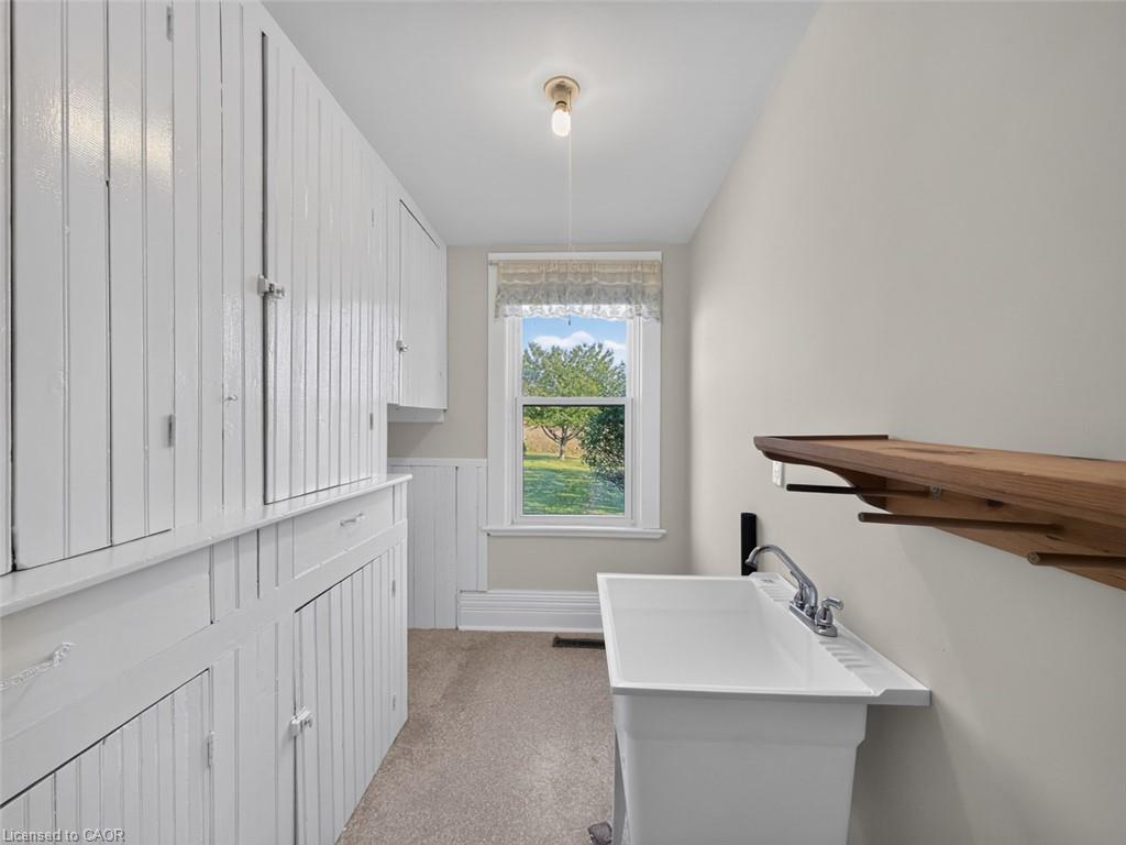 3290 Cockshutt Road Property Photo 21