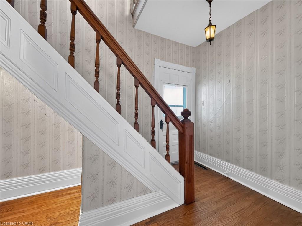 3290 Cockshutt Road Property Photo 26