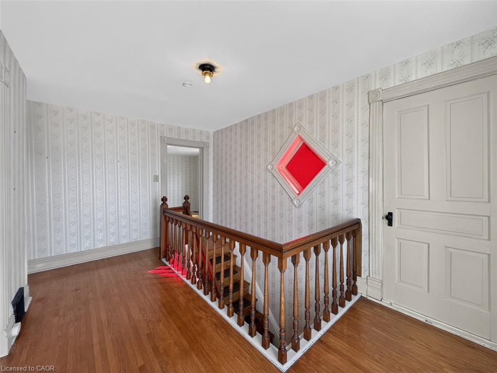 3290 Cockshutt Road Property Photo 28