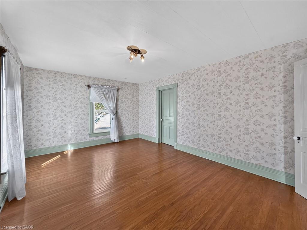 3290 Cockshutt Road Property Photo 31