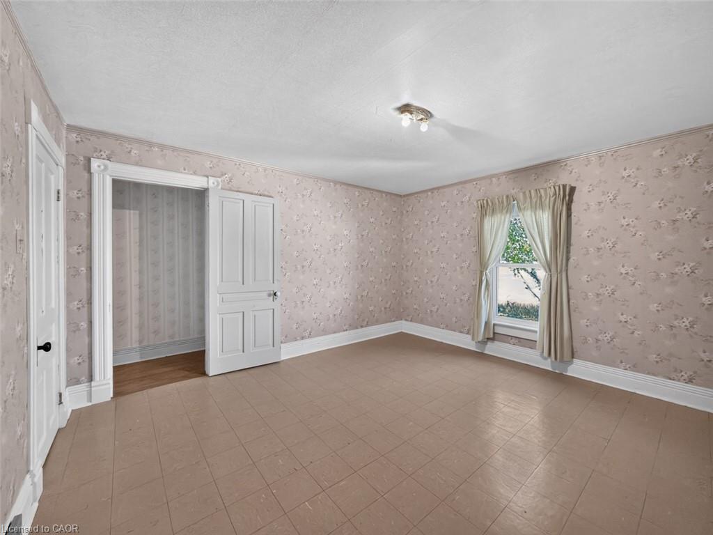 3290 Cockshutt Road Property Photo 35