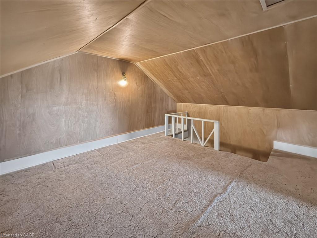 3290 Cockshutt Road Property Photo 36