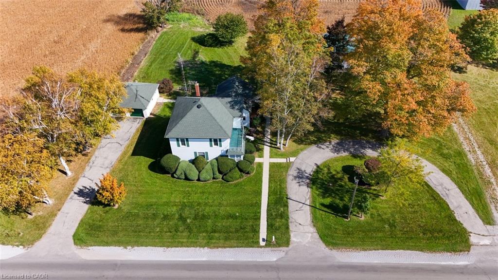 3290 Cockshutt Road Property Photo 41