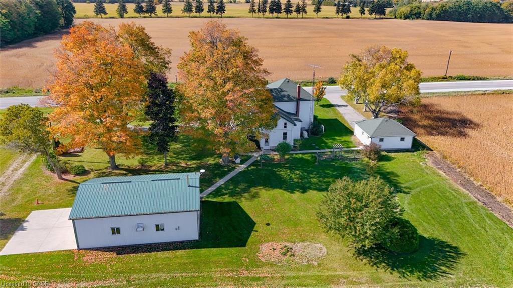 3290 Cockshutt Road Property Photo 42