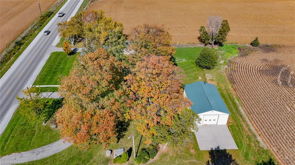 3290 Cockshutt Road Property Photo 43